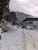 Snow View 2
